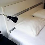 Hostel Cent Lublin