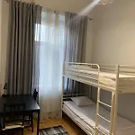 Hostel Cent