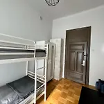 Cent Lublin