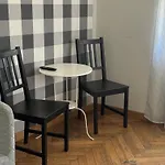 Hostel Cent
