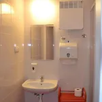 Hostel Cent Lublin