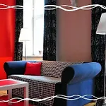 Cent Hostel Lublin