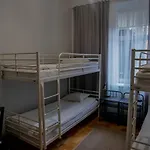 Cent Hostel *