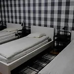 Hostel Cent Lublin