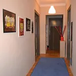 Hostel Cent *