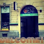 Cent *