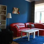 Hostel Cent *