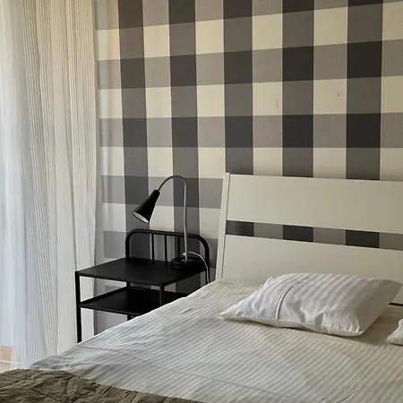 Hostel Cent
