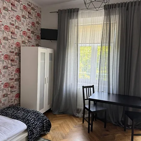 Cent - Centrum Lublin