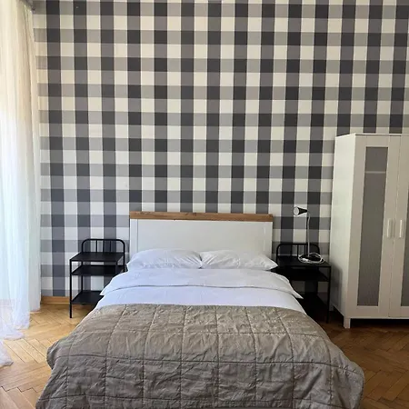 Hostel Cent - Centrum