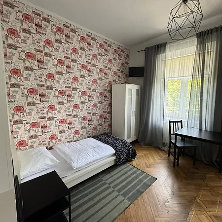 Cent - Centrum * Lublin