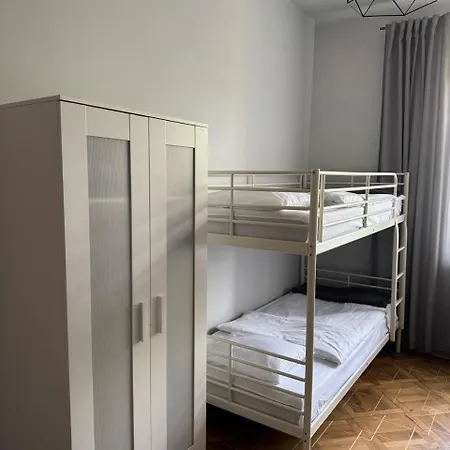 Cent - Centrum Lublin
