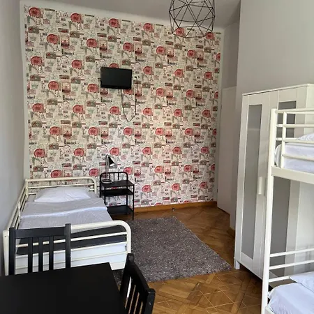 Cent - Centrum * Lublin