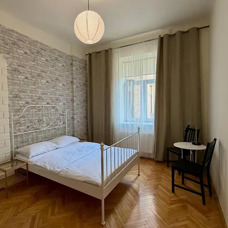 Cent - Centrum Lublin