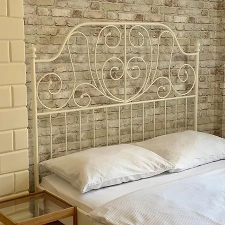 Hostel Cent - Centrum