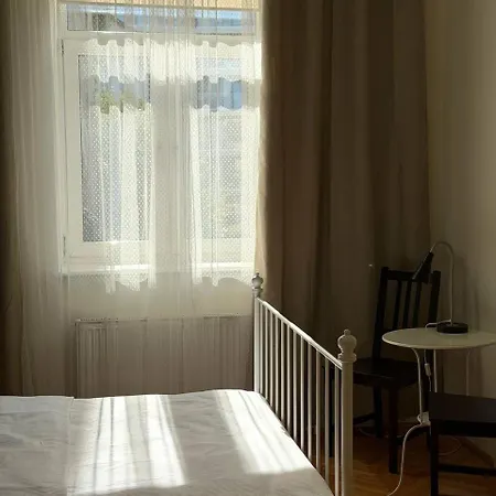 Hostel Cent - Centrum *