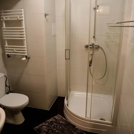 Hostel Cent *